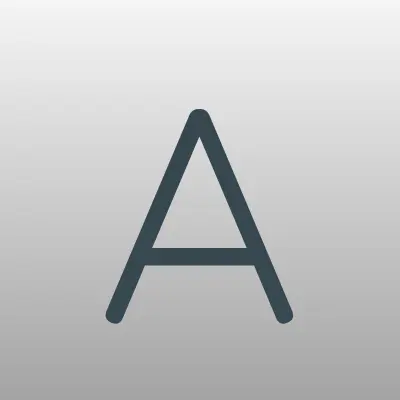 АК Барс, банк, лого-визитка