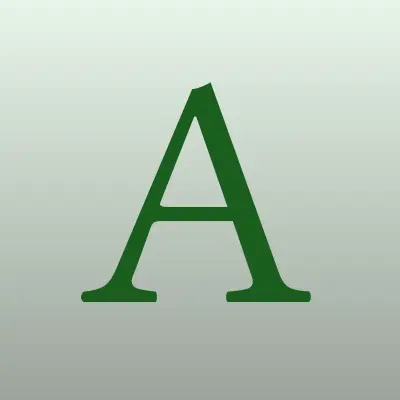 Алгинский фельдшерско-акушерский пункт, лого-визитка