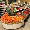 Супермаркеты в Сарманово