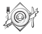 СДК-Федотово - иконка «ресторан» в Сарманово
